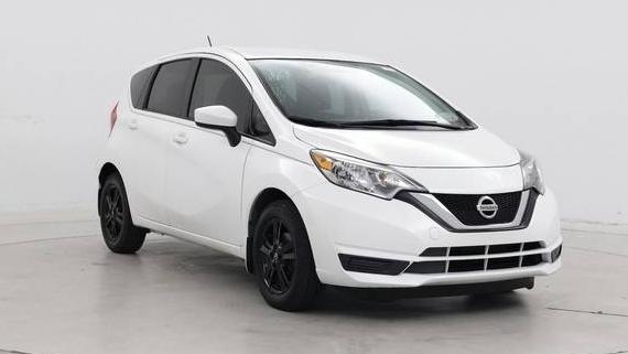 NISSAN VERSA NOTE 2018 3N1CE2CP3JL359224 image NISSAN VERSA NOTE 2018 3N1CE2CP3JL359224 image